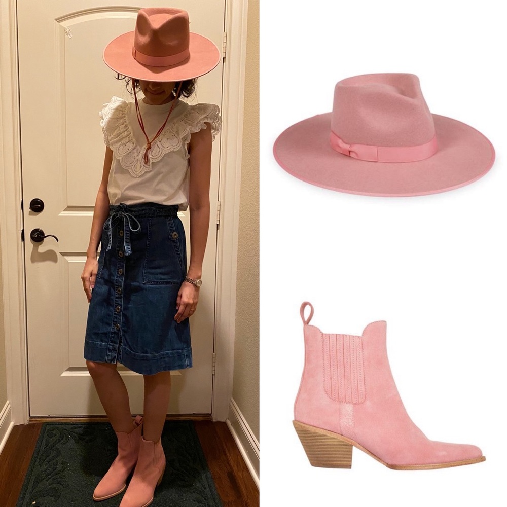 Inspo for your day!